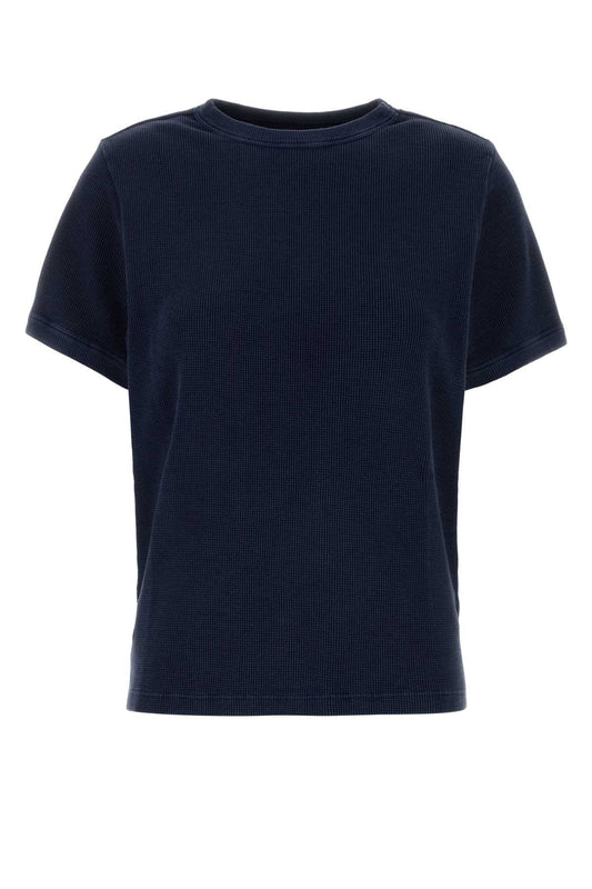 MAX_T-SHIRT_MAXTSHIRT_NAVY_Image_1