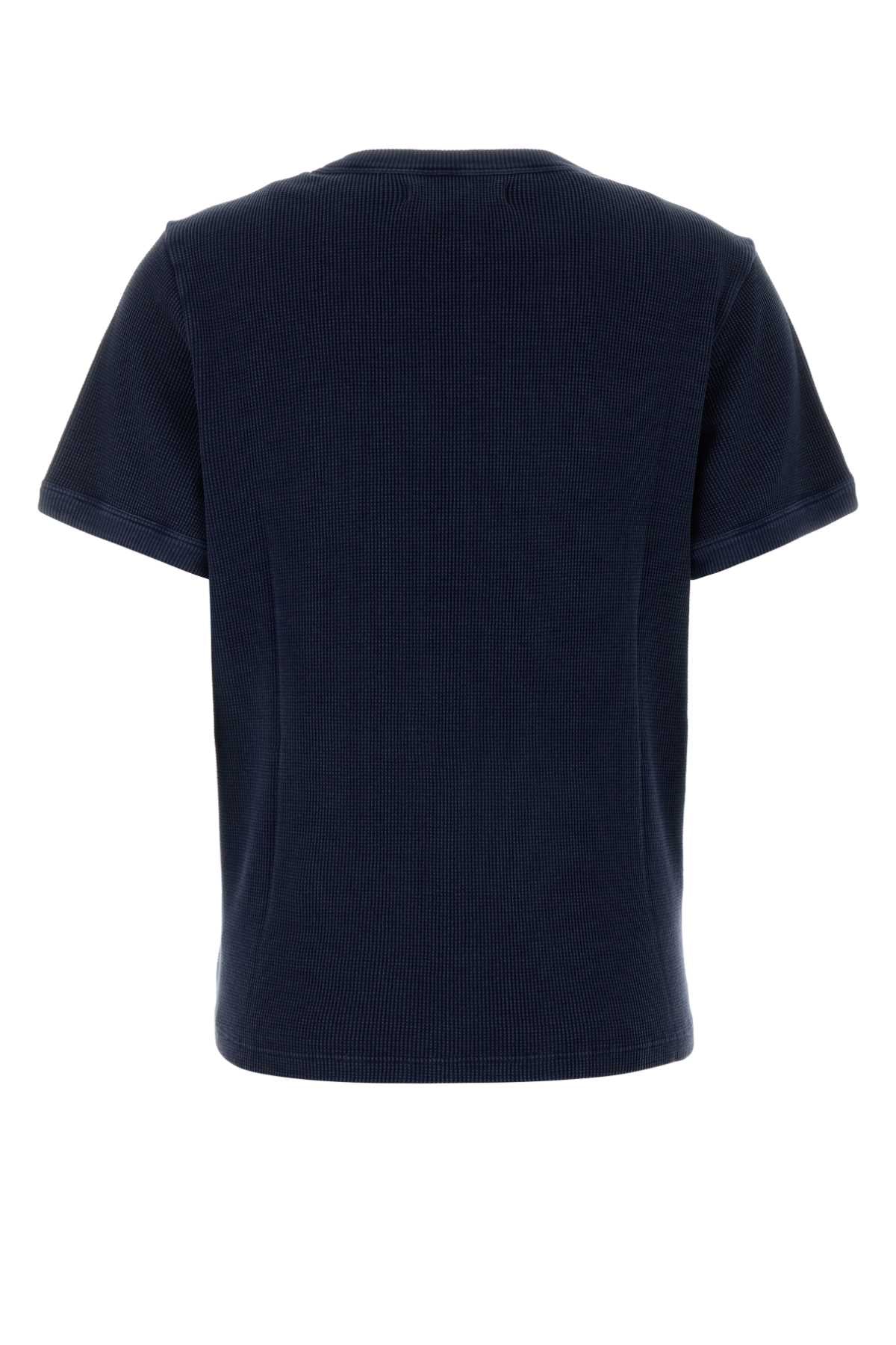 MAX_T-SHIRT_MAXTSHIRT_NAVY_Image_2
