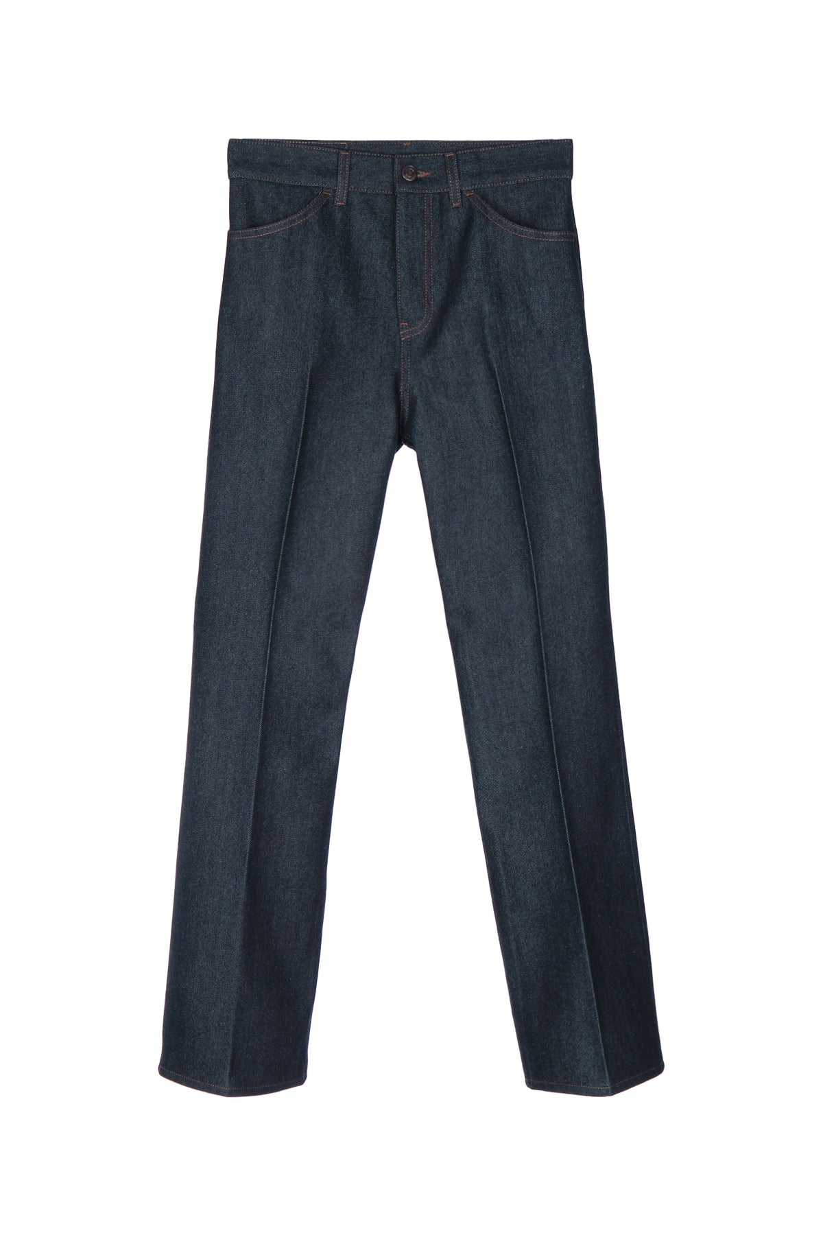 MAX_TROUSERS_CASHDENIM_FRW1651_W1E3_Image_1