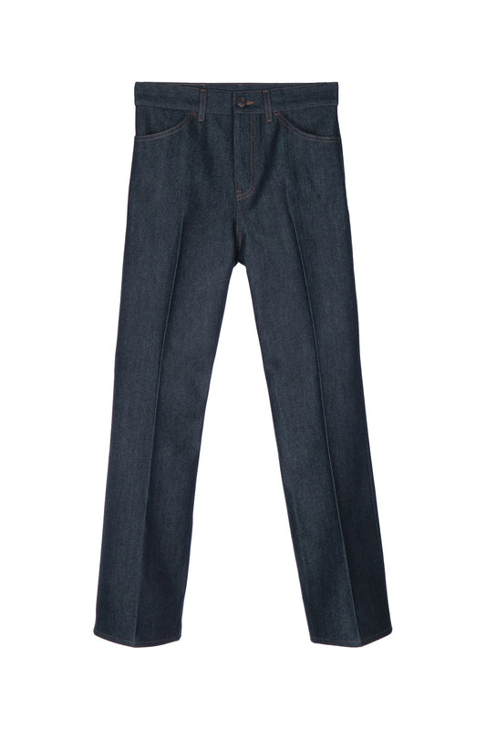 MAX_TROUSERS_CASHDENIM_FRW1651_W1E3_Image_1