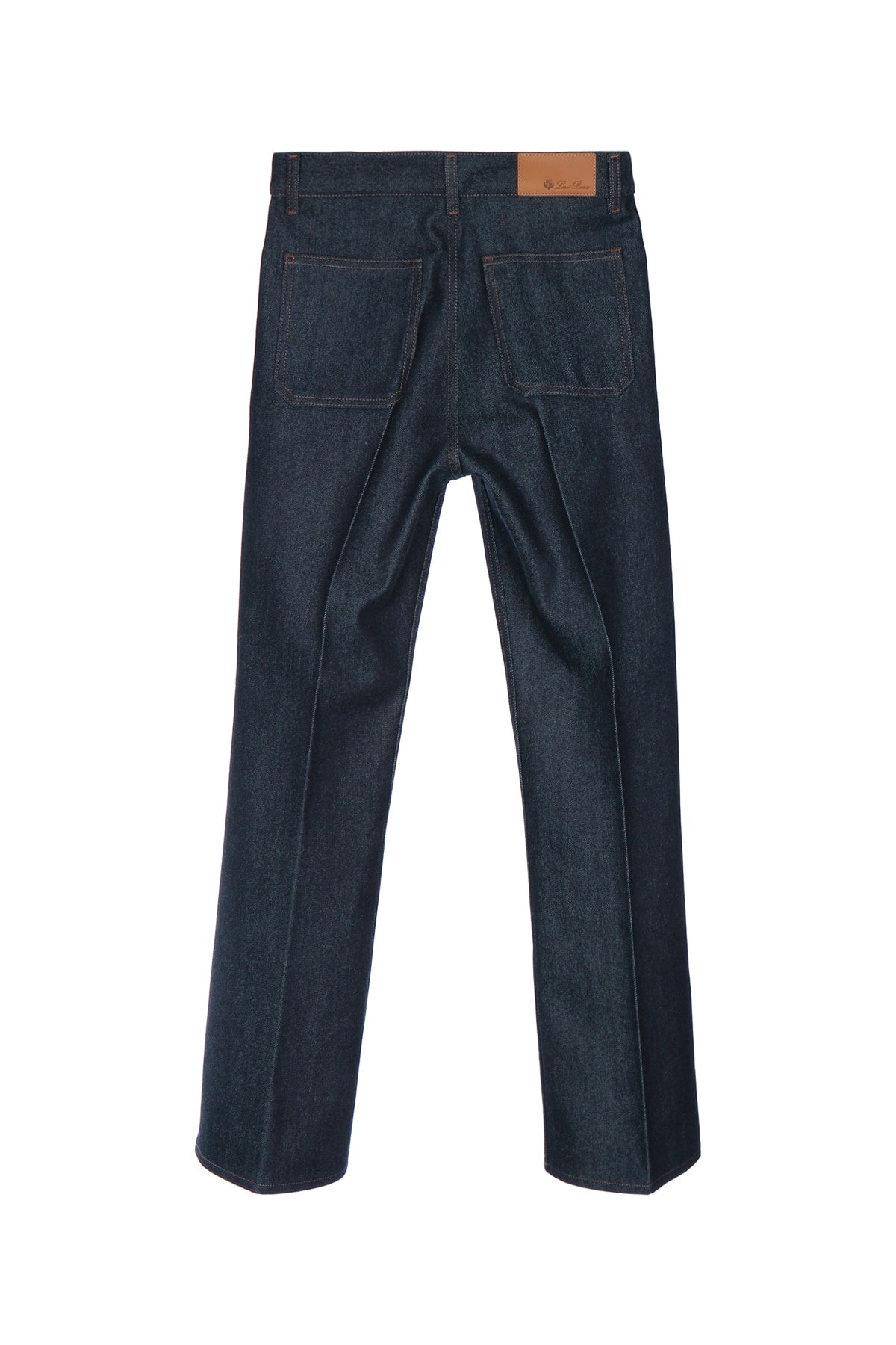 MAX_TROUSERS_CASHDENIM_FRW1651_W1E3_Image_2