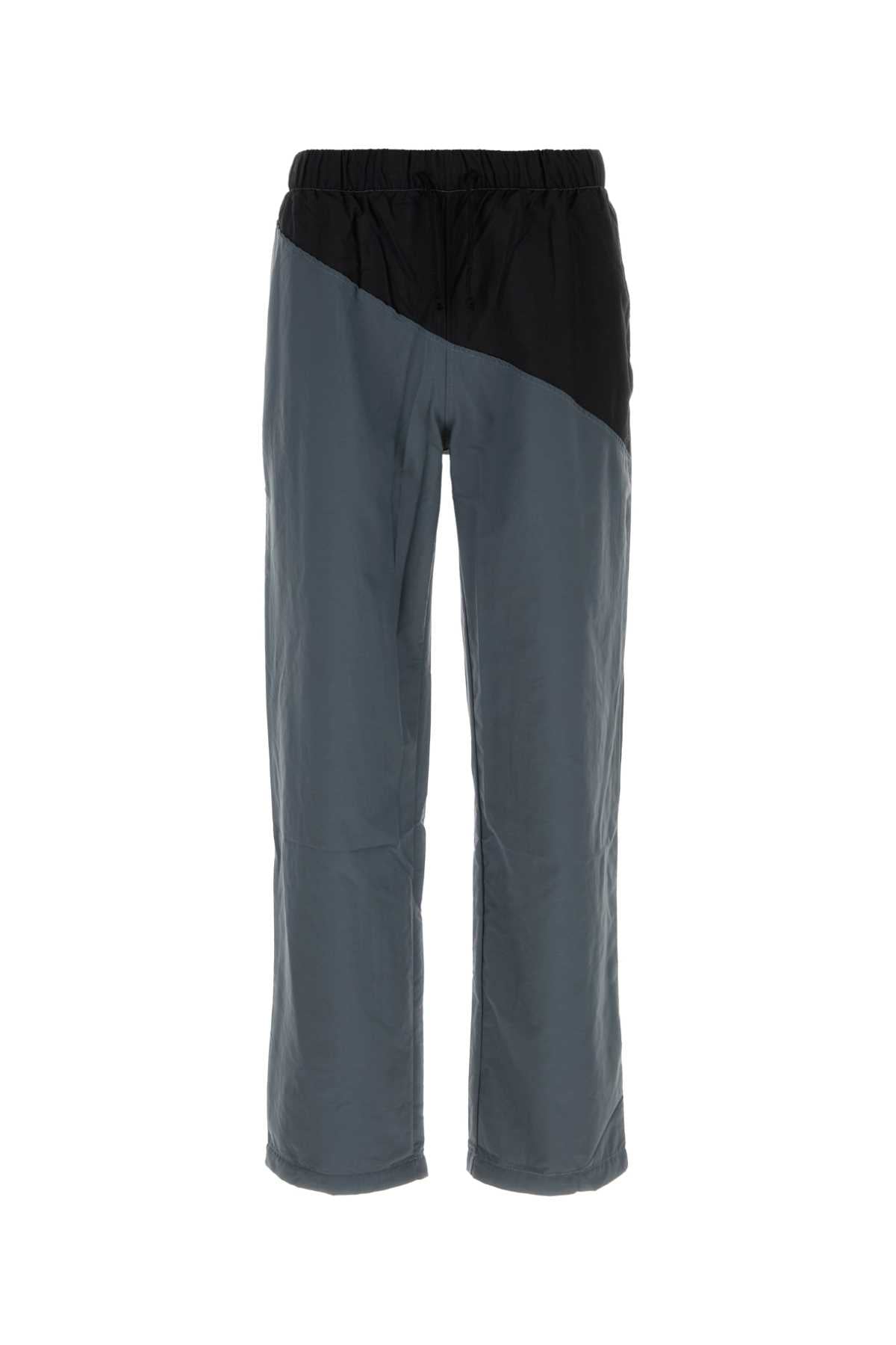 MAX_TROUSERS_MAXTROUSERS_GREYBLACK_Image_1