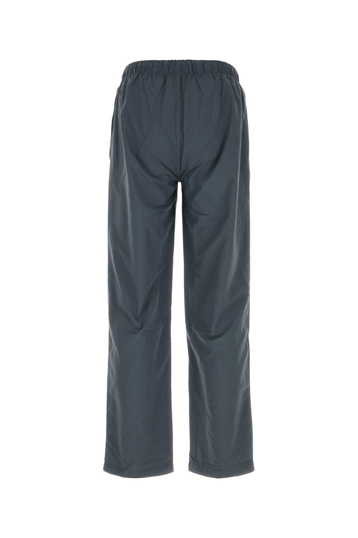 MAX_TROUSERS_MAXTROUSERS_GREYBLACK_Image_2