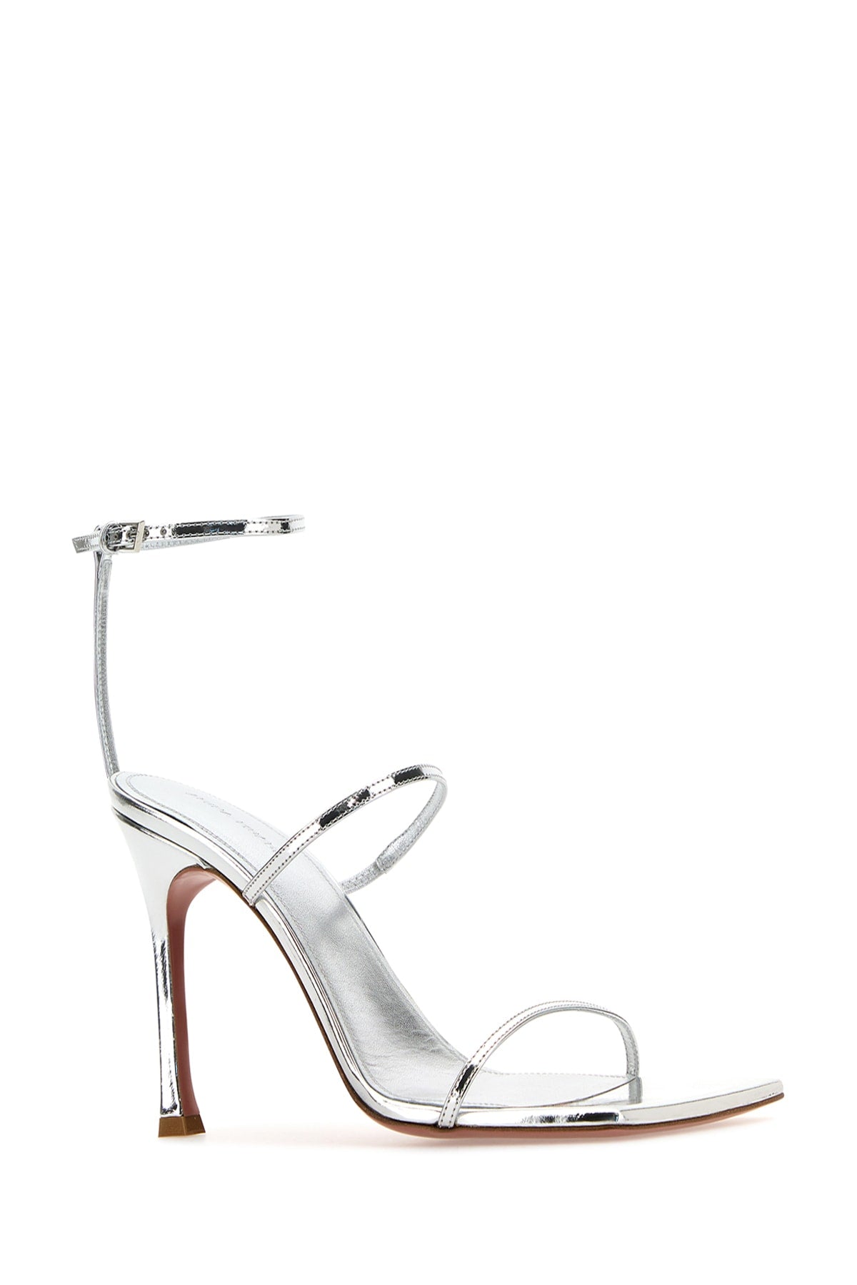 MAYA_SANDAL_MAYASANDALMIRROR_SILVER_Image_2