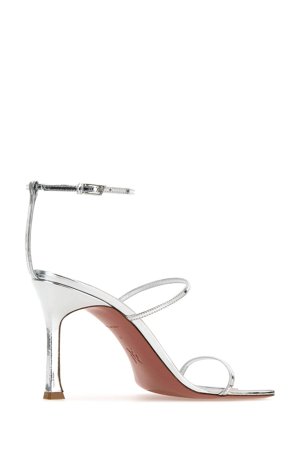 MAYA_SANDAL_MAYASANDALMIRROR_SILVER_Image_3