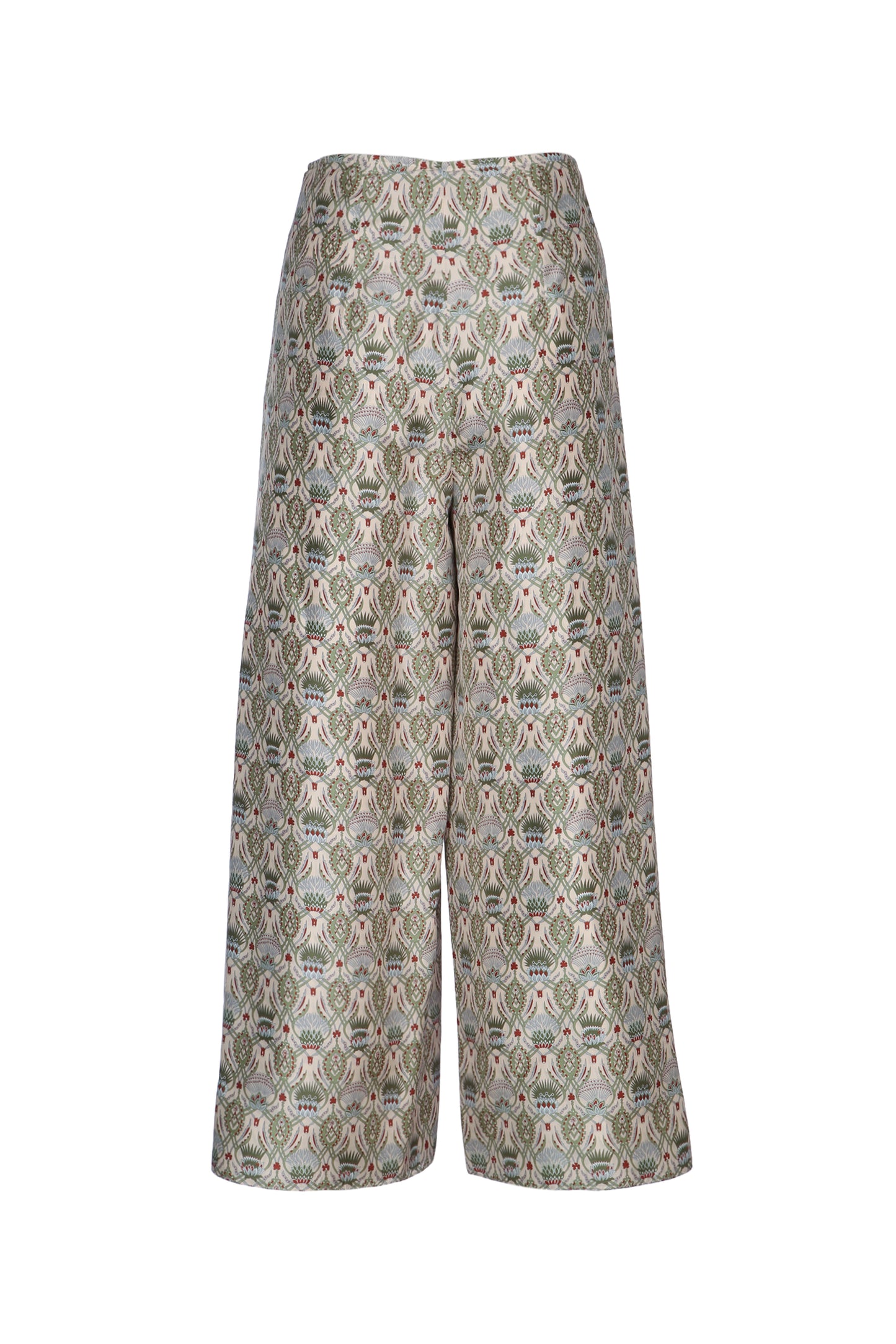 MAYNARD_TROUSERS_CARDO_VENEZIANO_SILK_FAP0271_T1N5_Image_2