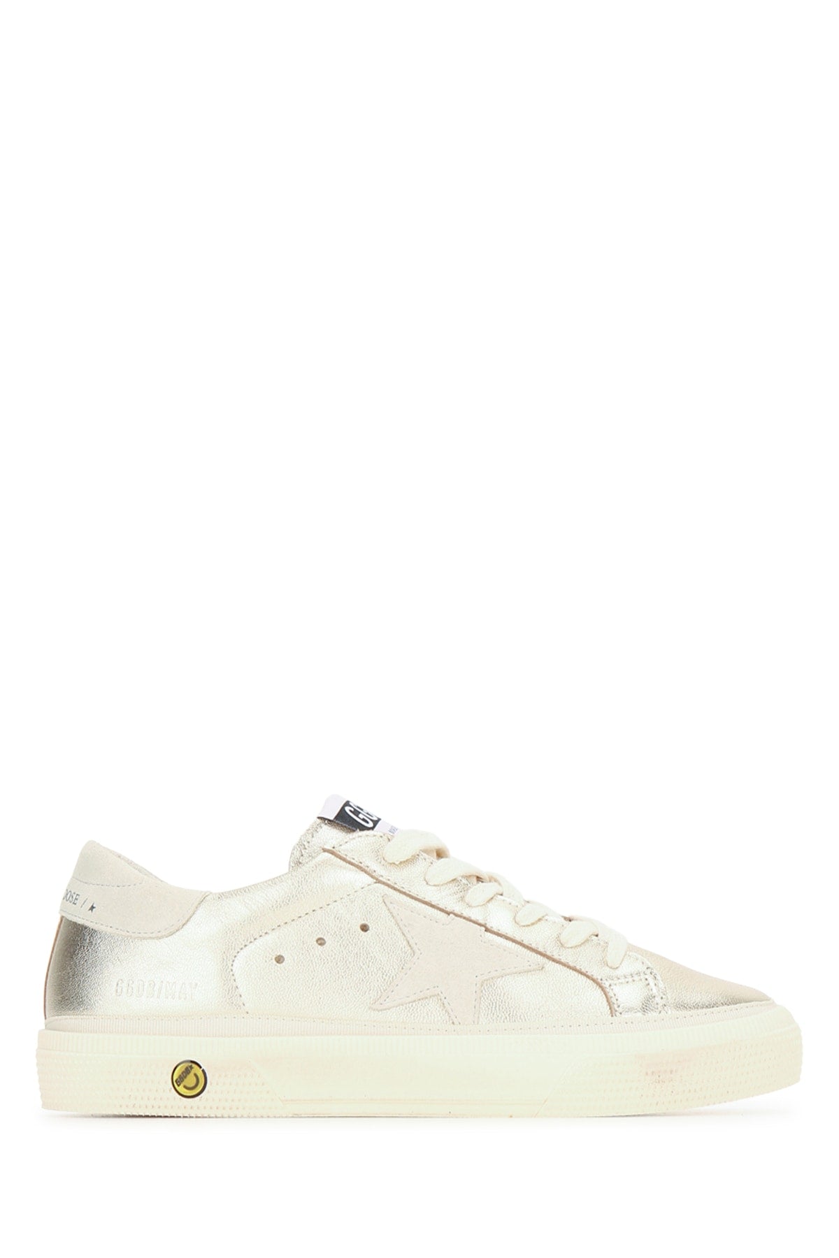 MAY_LAMINATED_UPPER_SUEDE_STAR_AND_HEEL_GTF00112F008647_65244_Image_1