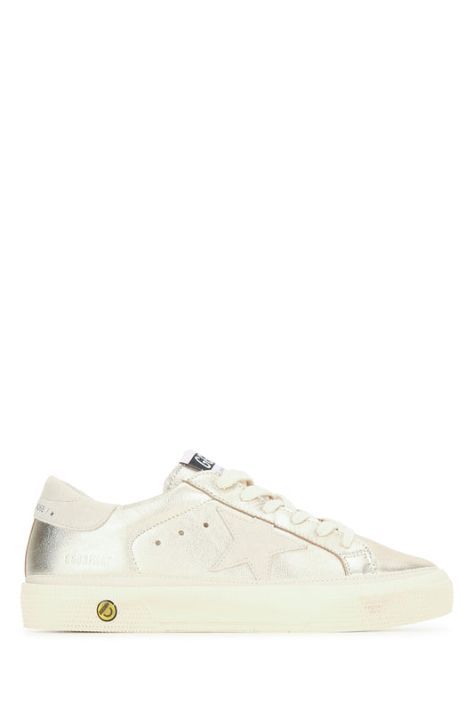 MAY_LAMINATED_UPPER_SUEDE_STAR_AND_HEEL_GTF00112F008647_65244_Image_1