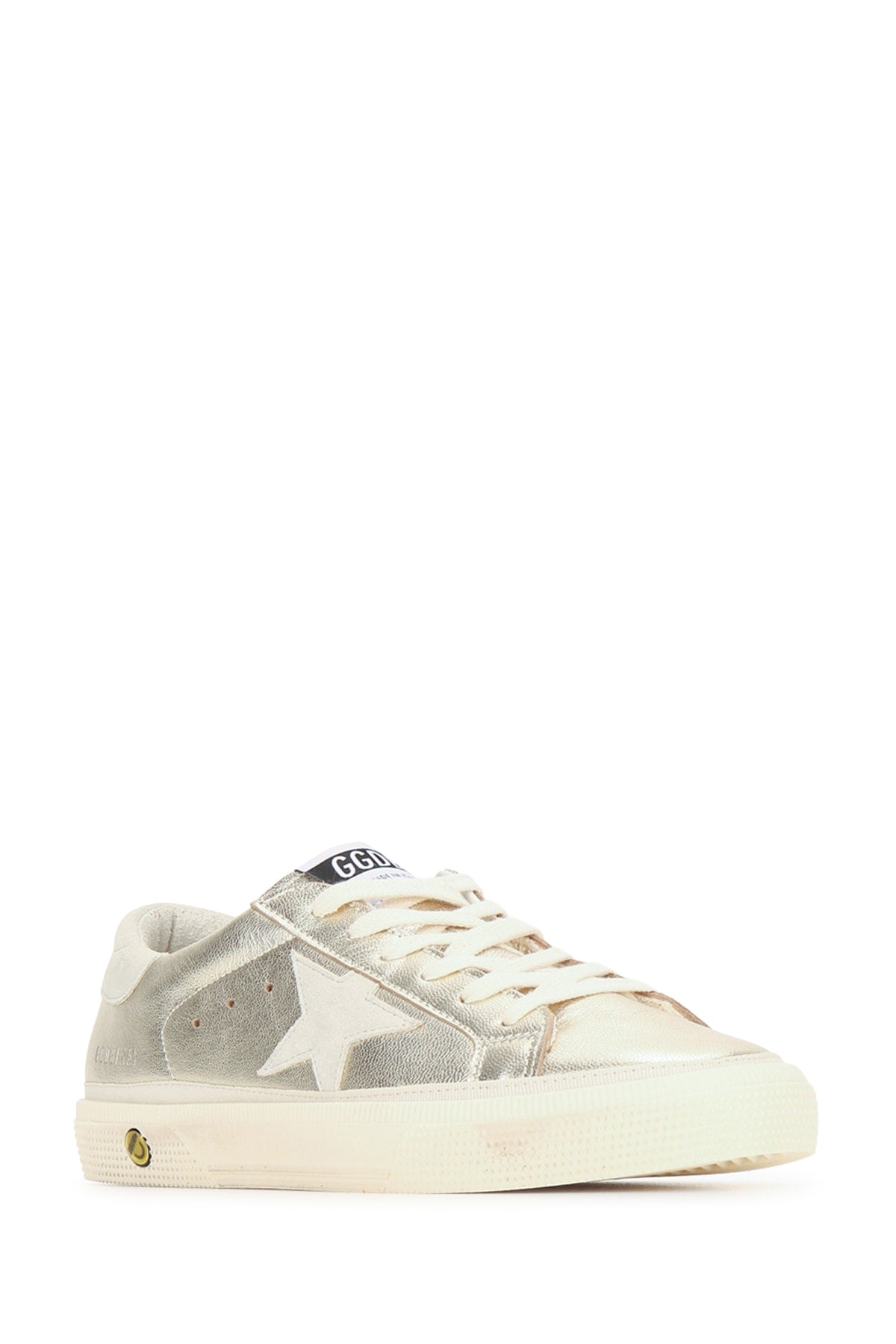 MAY_LAMINATED_UPPER_SUEDE_STAR_AND_HEEL_GTF00112F008647_65244_Image_2