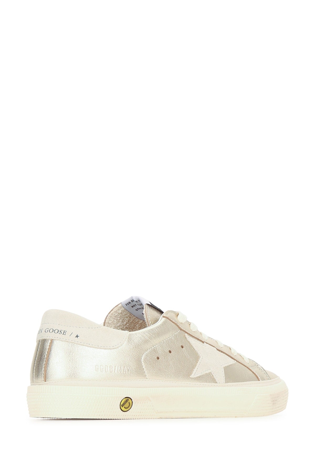 MAY_LAMINATED_UPPER_SUEDE_STAR_AND_HEEL_GTF00112F008647_65244_Image_3