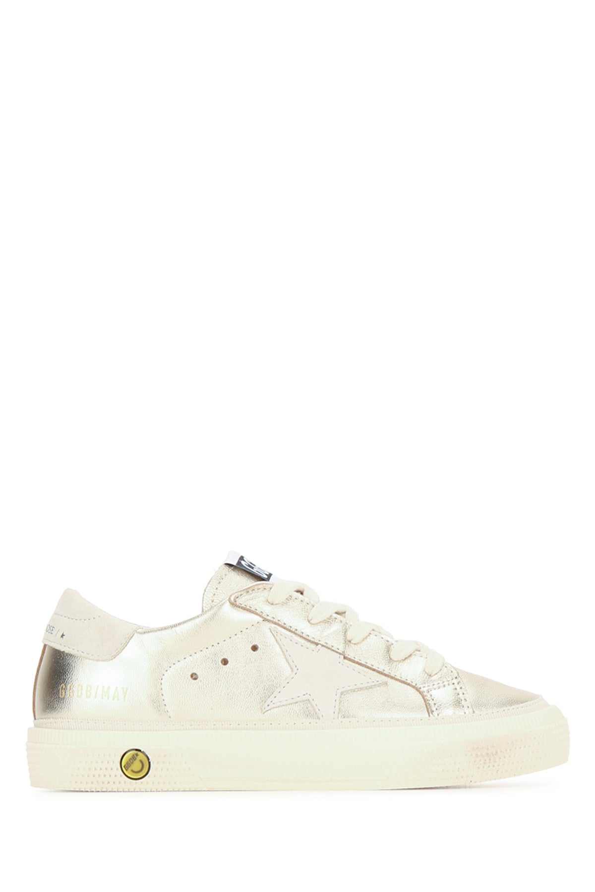 MAY_LAMINATED_UPPER_SUEDE_STAR_AND_HEEL_GYF00112F008647_65244_Image_1