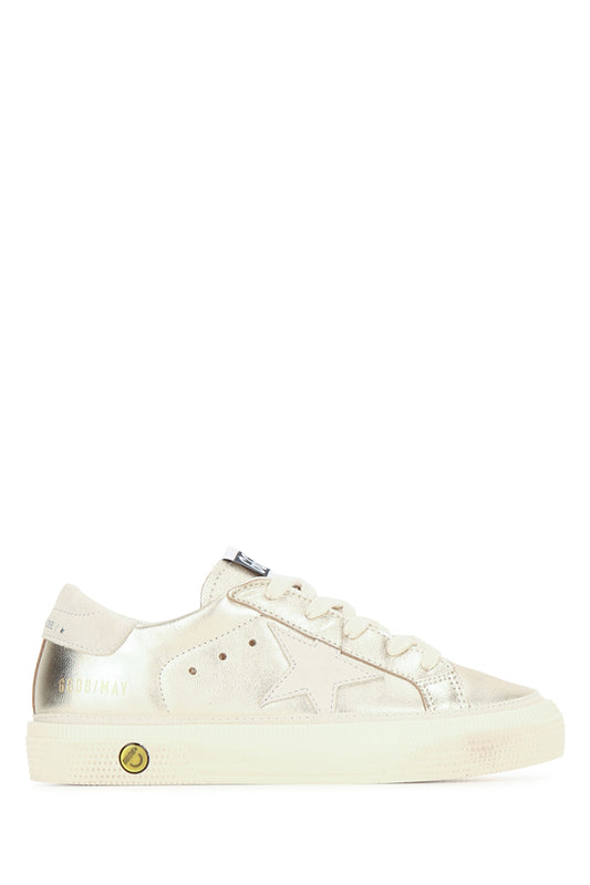 MAY_LAMINATED_UPPER_SUEDE_STAR_AND_HEEL_GYF00112F008647_65244_Image_1