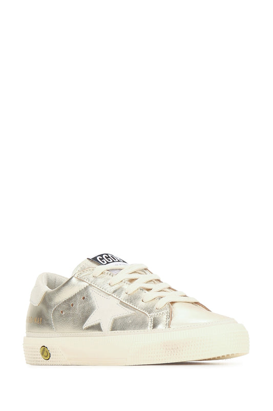 MAY_LAMINATED_UPPER_SUEDE_STAR_AND_HEEL_GYF00112F008647_65244_Image_2