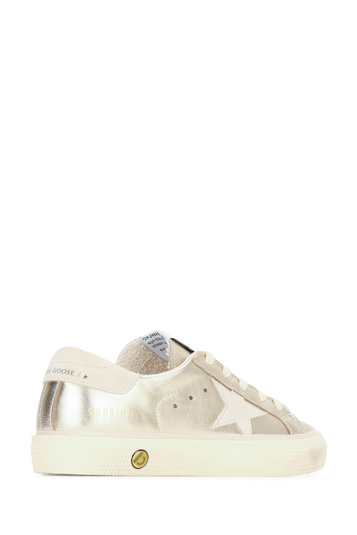 MAY_LAMINATED_UPPER_SUEDE_STAR_AND_HEEL_GYF00112F008647_65244_Image_3