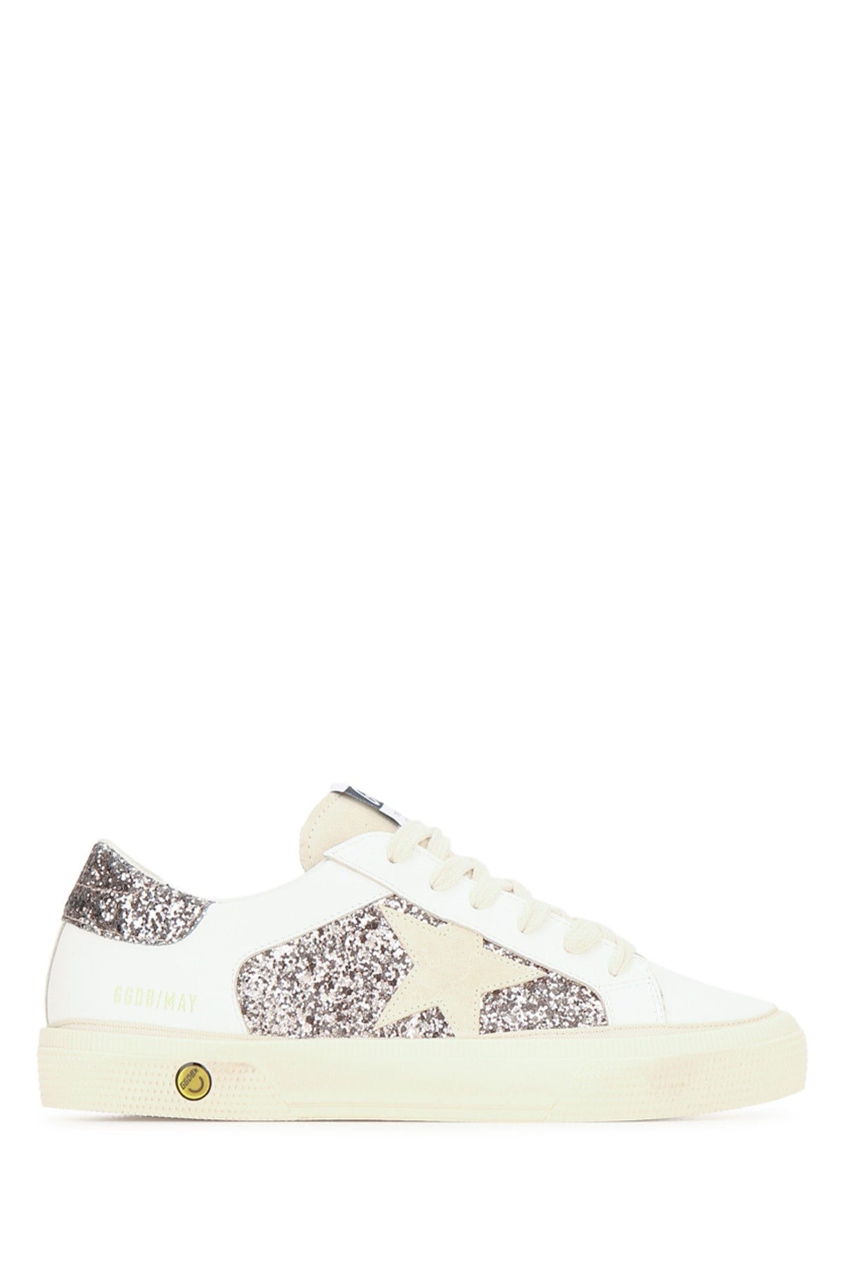 MAY_LEATHER_AND_GLITTER_UPPER_SUEDE_STAR_GLITTER_H_GTF00715F005321_11694_Image_1