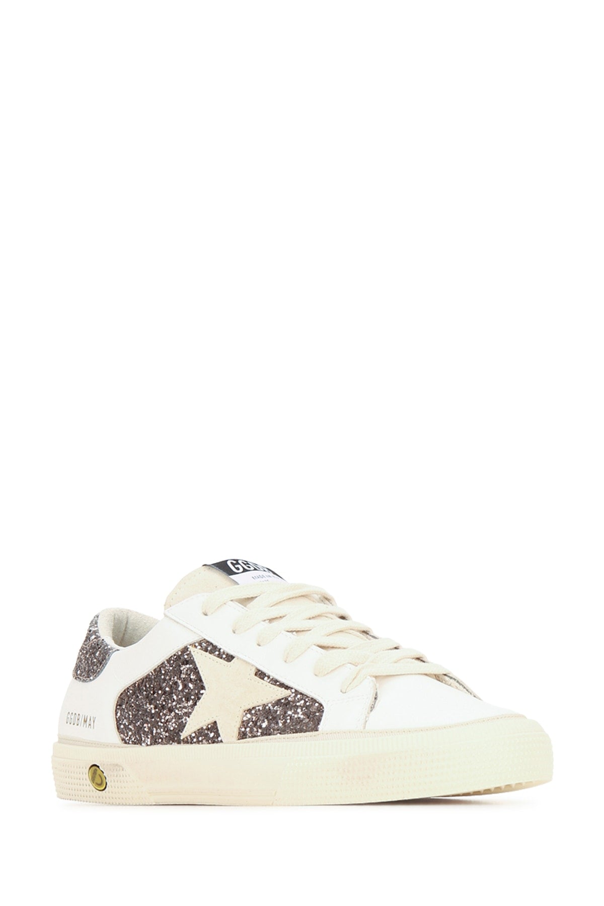 MAY_LEATHER_AND_GLITTER_UPPER_SUEDE_STAR_GLITTER_H_GTF00715F005321_11694_Image_2