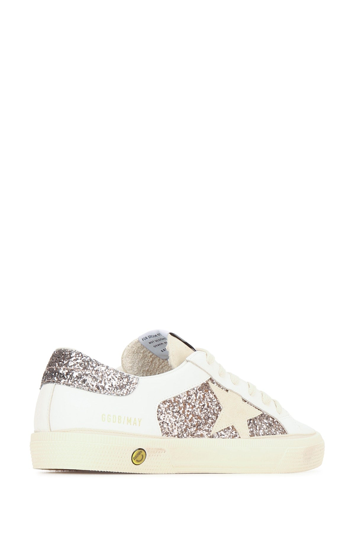 MAY_LEATHER_AND_GLITTER_UPPER_SUEDE_STAR_GLITTER_H_GTF00715F005321_11694_Image_3