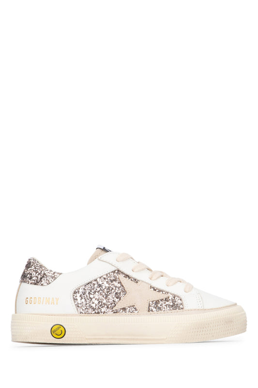 MAY_LEATHER_AND_GLITTER_UPPER_SUEDE_STAR_GLITTER_H_GYF00715F005321_11694_Image_1