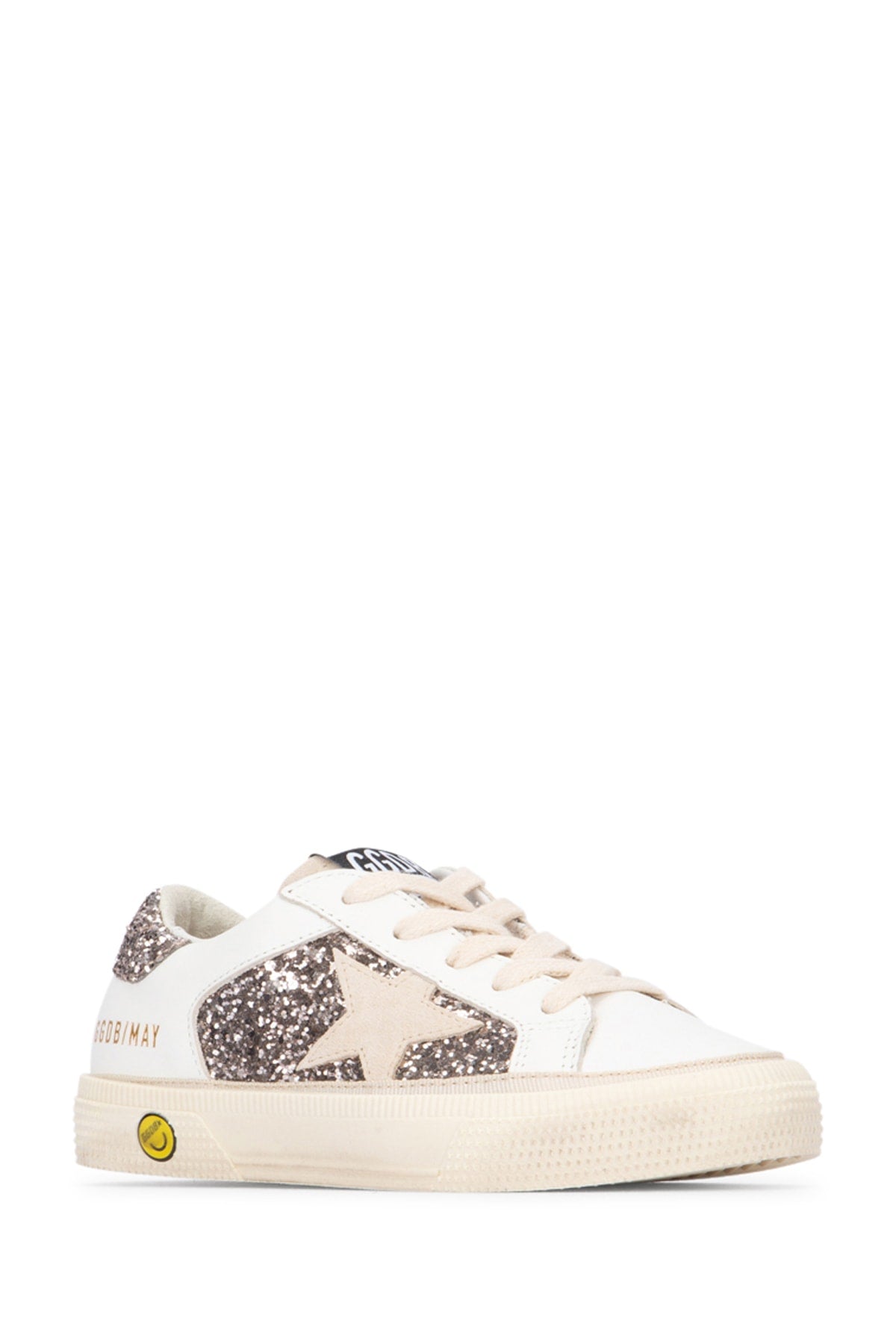 MAY_LEATHER_AND_GLITTER_UPPER_SUEDE_STAR_GLITTER_H_GYF00715F005321_11694_Image_2
