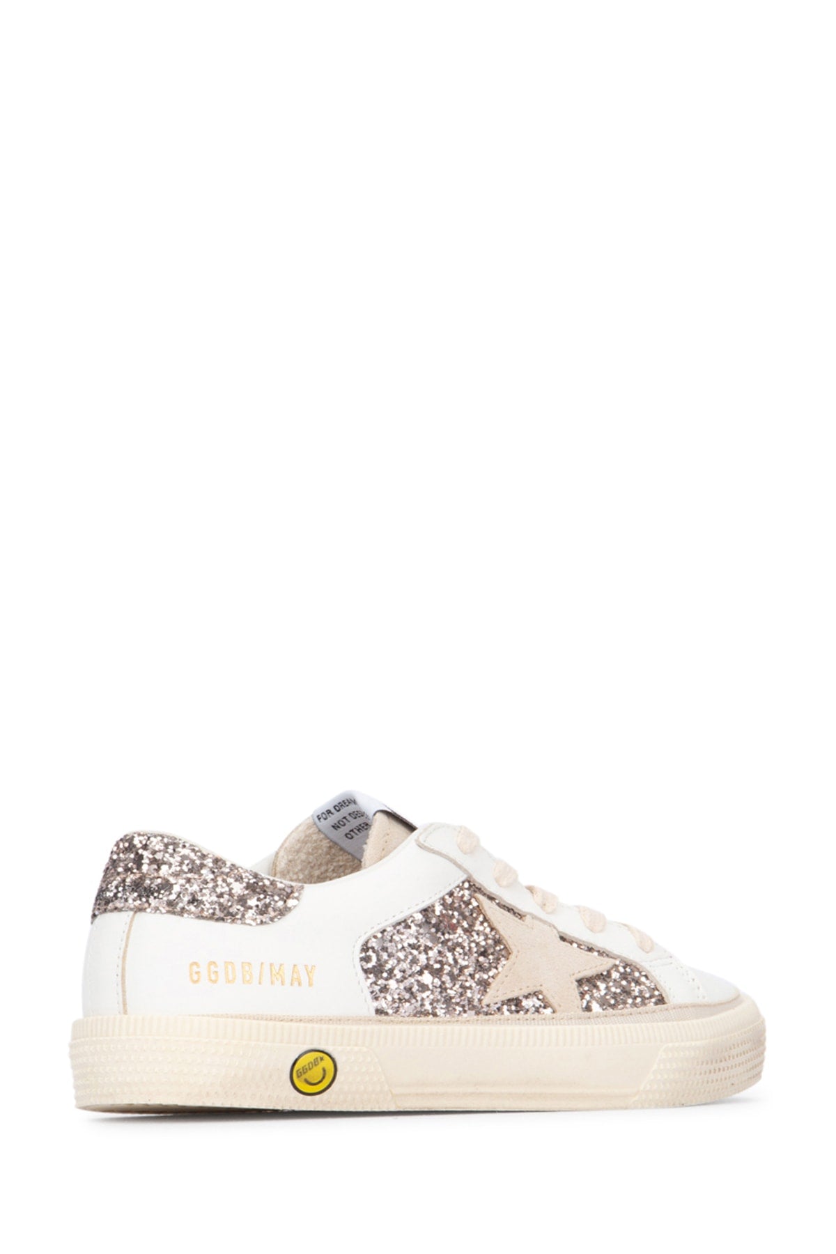 MAY_LEATHER_AND_GLITTER_UPPER_SUEDE_STAR_GLITTER_H_GYF00715F005321_11694_Image_3
