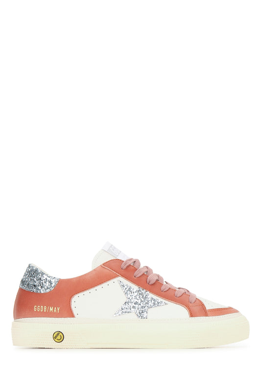MAY_LEATHER_UPPER_AND_TOE_GLITTER_STAR_AND_HEEL_GTF00495F008646_82710_Image_1