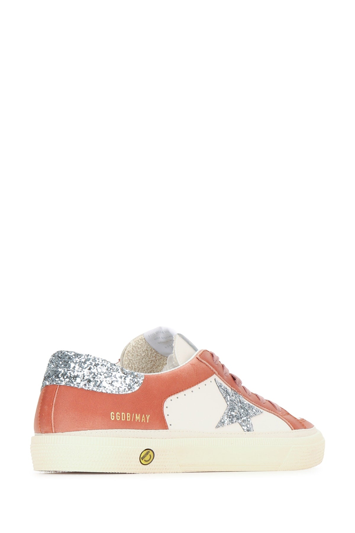 MAY_LEATHER_UPPER_AND_TOE_GLITTER_STAR_AND_HEEL_GTF00495F008646_82710_Image_3