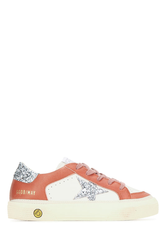 MAY_LEATHER_UPPER_AND_TOE_GLITTER_STAR_AND_HEEL_GYF00495F008646_82710_Image_1