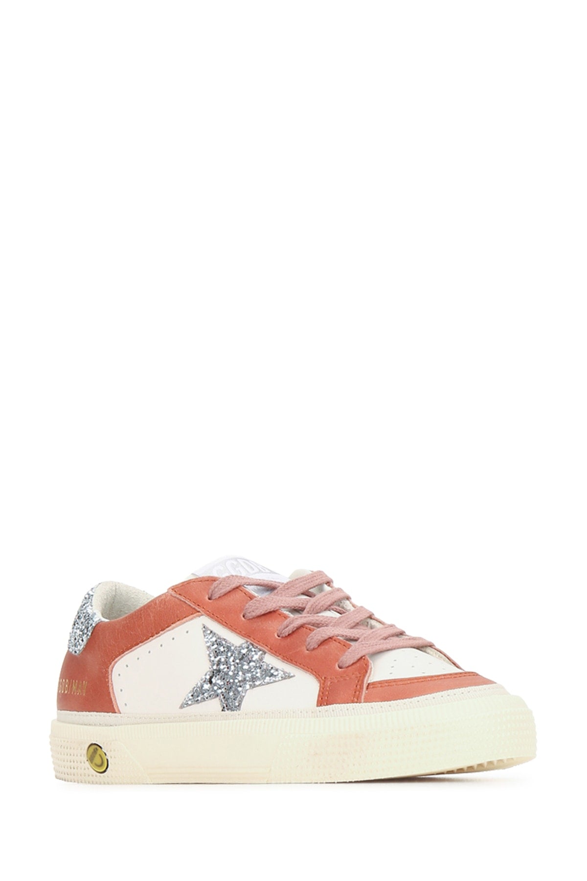MAY_LEATHER_UPPER_AND_TOE_GLITTER_STAR_AND_HEEL_GYF00495F008646_82710_Image_2