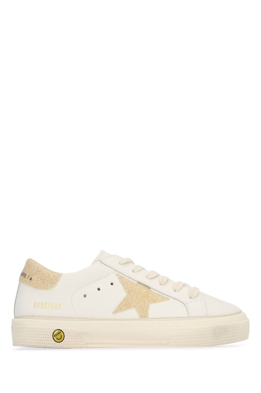 MAY_LEATHER_UPPER_CRYSTAL_GTF00112F006767_10272_Image_1