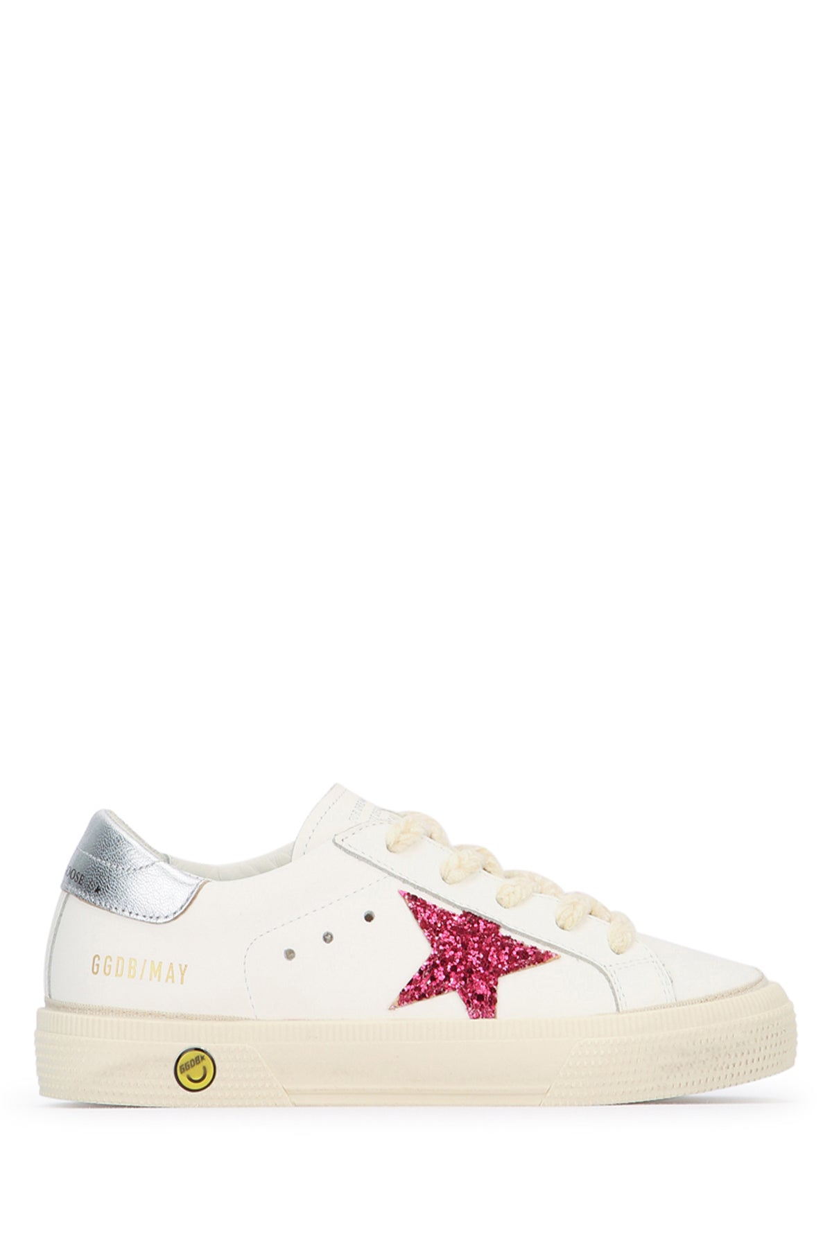 MAY_LEATHER_UPPER_GLITTER_GYF00112F006770_10426_Image_1