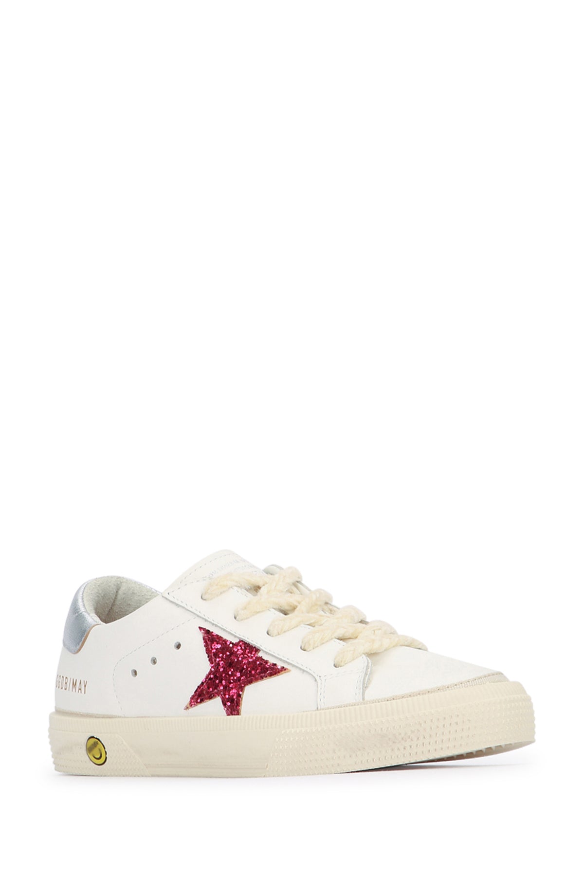 MAY_LEATHER_UPPER_GLITTER_GYF00112F006770_10426_Image_2