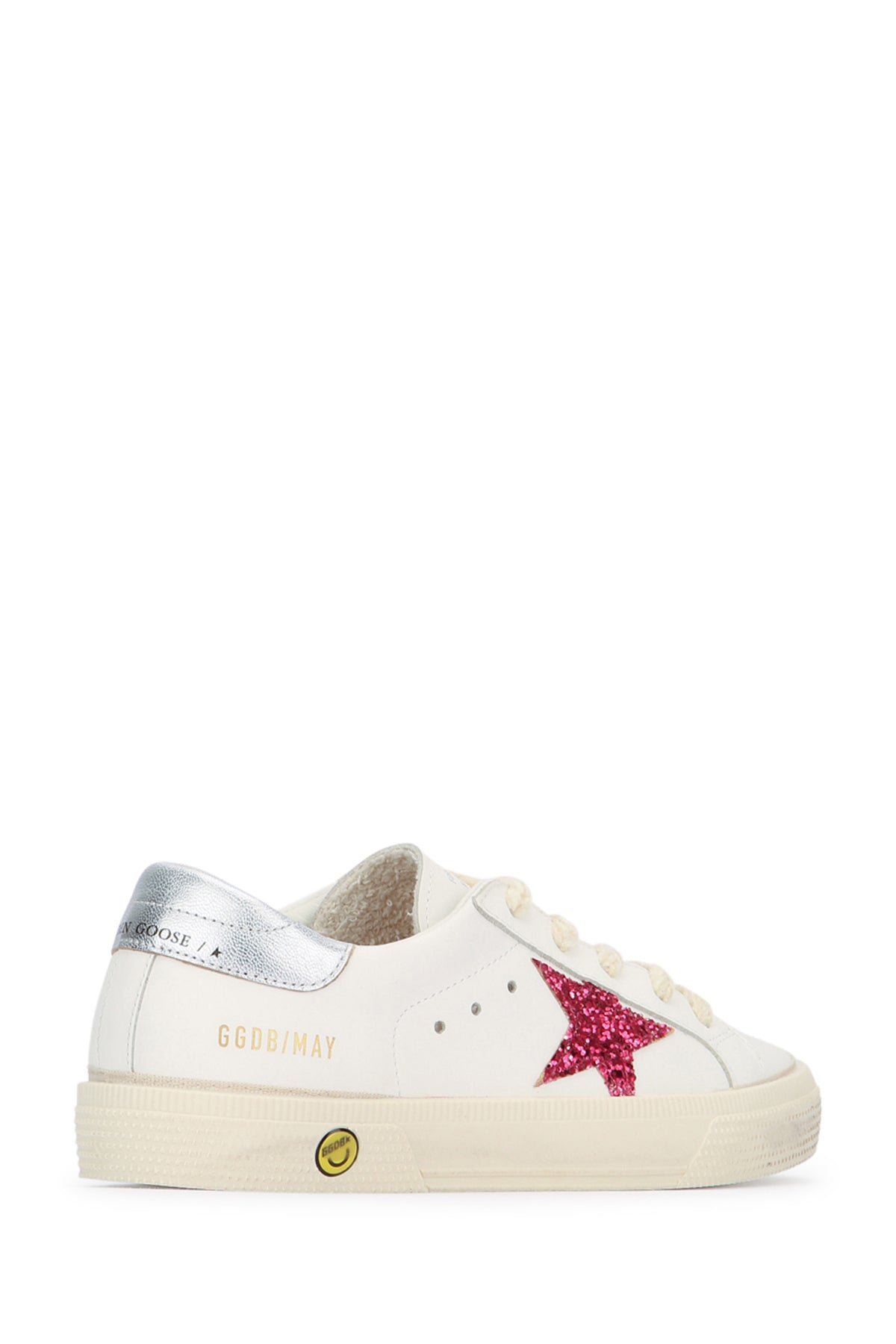 MAY_LEATHER_UPPER_GLITTER_GYF00112F006770_10426_Image_3