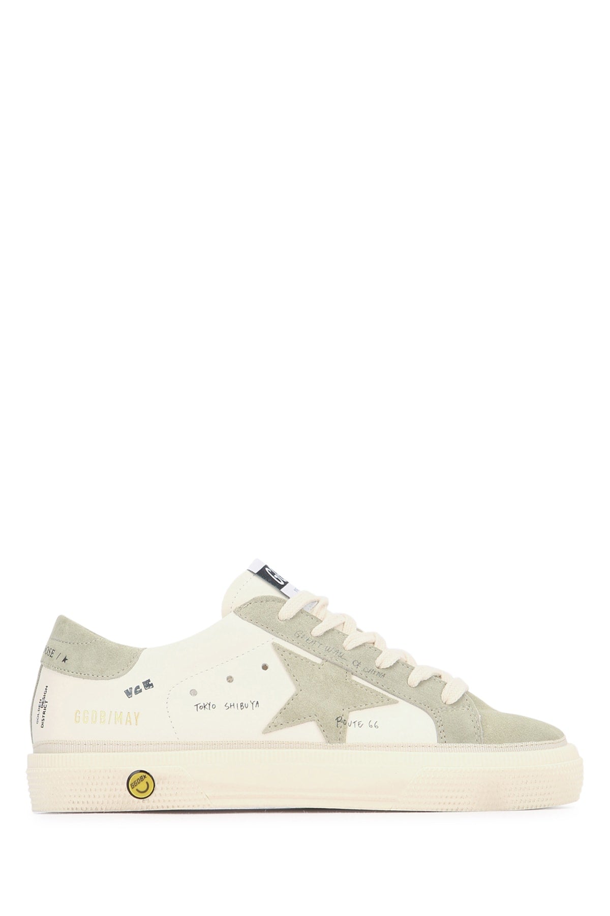 MAY_LEATHER_UPPER_SUEDE_T_GTF00112F007404_12265_Image_1