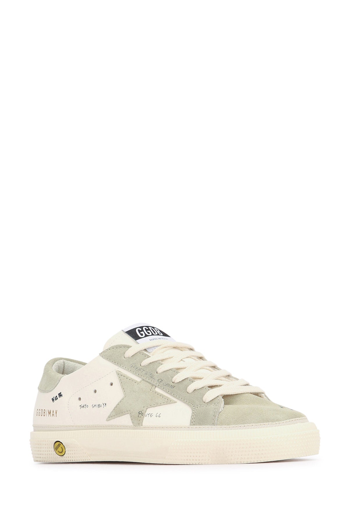 MAY_LEATHER_UPPER_SUEDE_T_GTF00112F007404_12265_Image_2