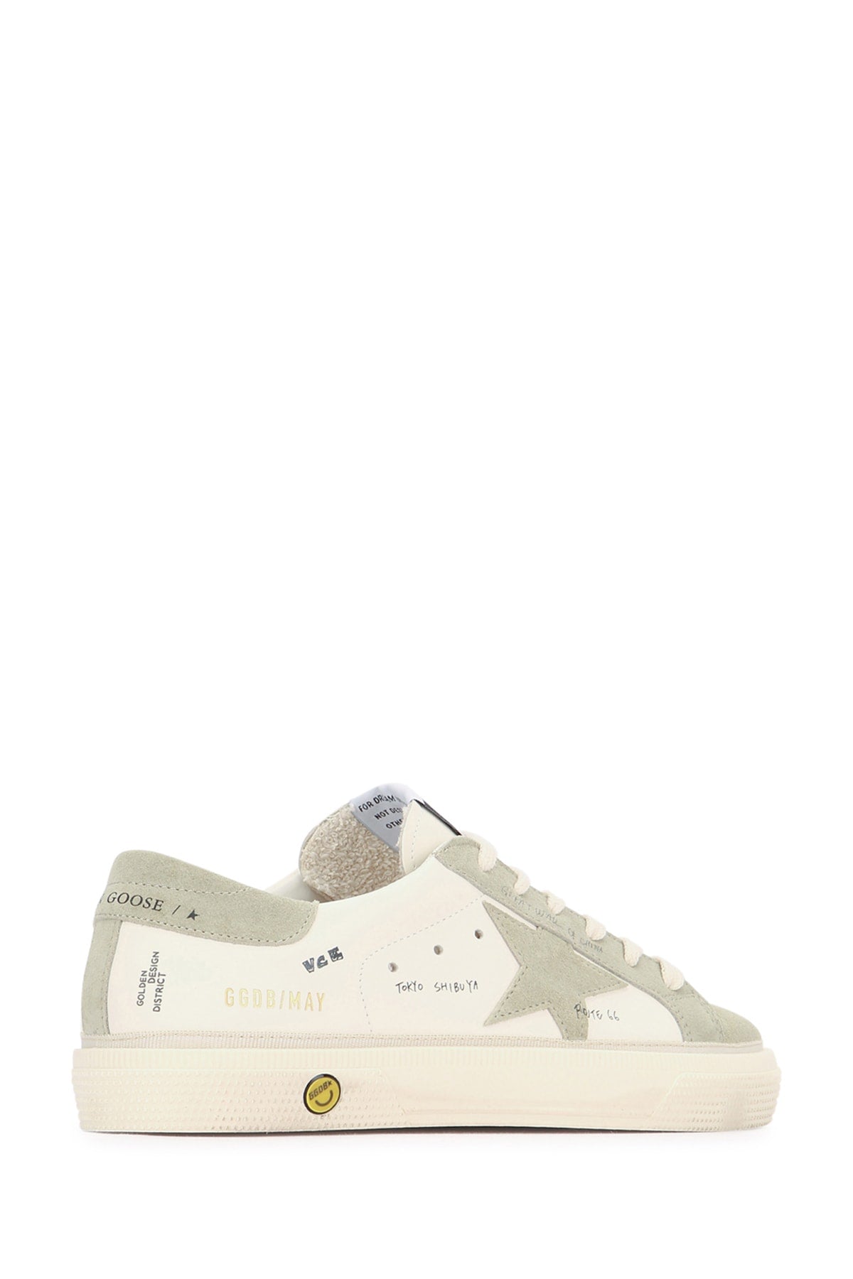 MAY_LEATHER_UPPER_SUEDE_T_GTF00112F007404_12265_Image_3