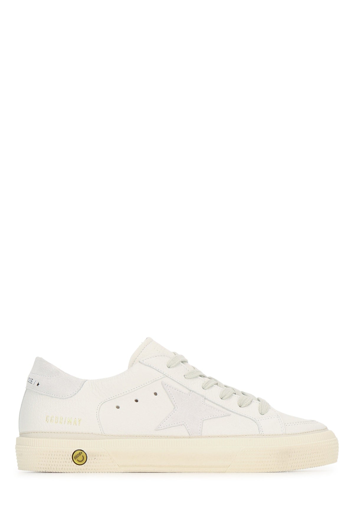 MAY_NAPPA_UPPER_SUEDE_STAR_AND_HEEL_GTF00495F004814_10100_Image_1