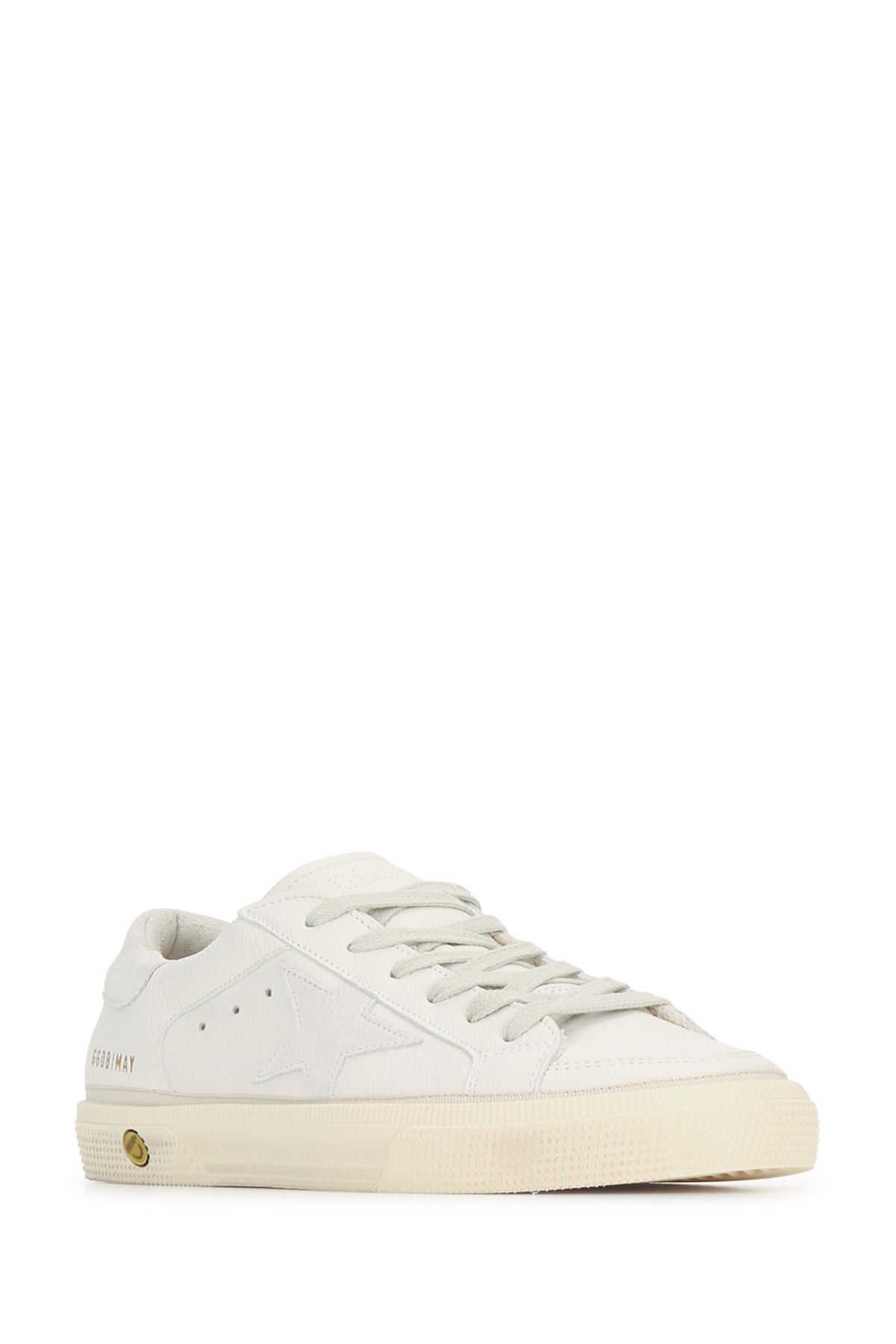MAY_NAPPA_UPPER_SUEDE_STAR_AND_HEEL_GTF00495F004814_10100_Image_2