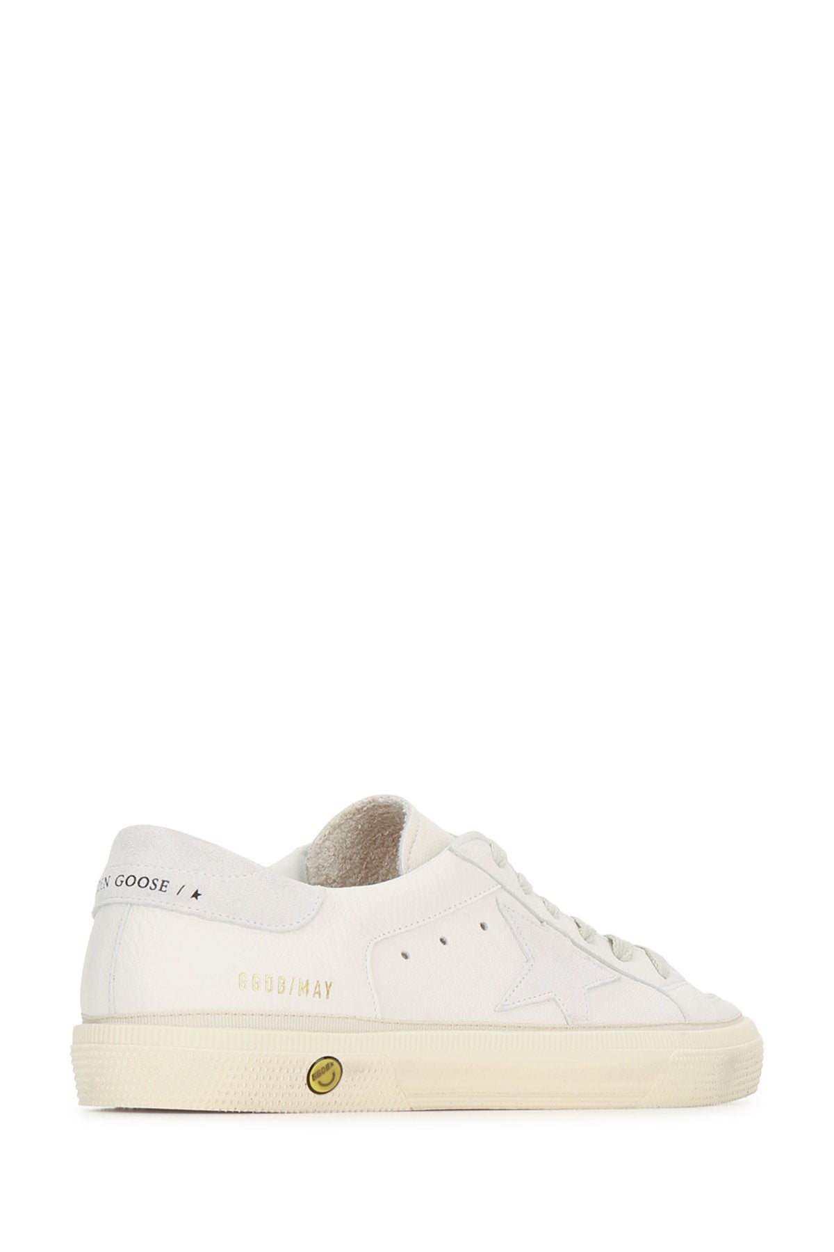 MAY_NAPPA_UPPER_SUEDE_STAR_AND_HEEL_GTF00495F004814_10100_Image_3