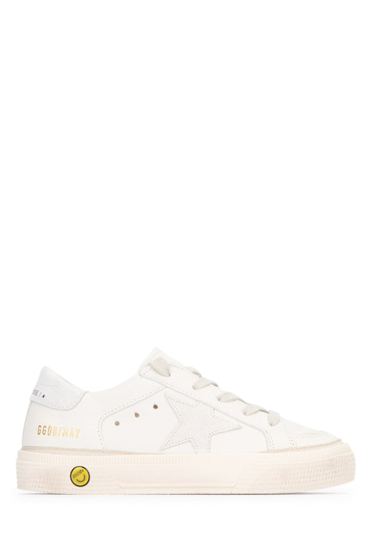 MAY_NAPPA_UPPER_SUEDE_STA_GYF00495F004814_10100_Image_1