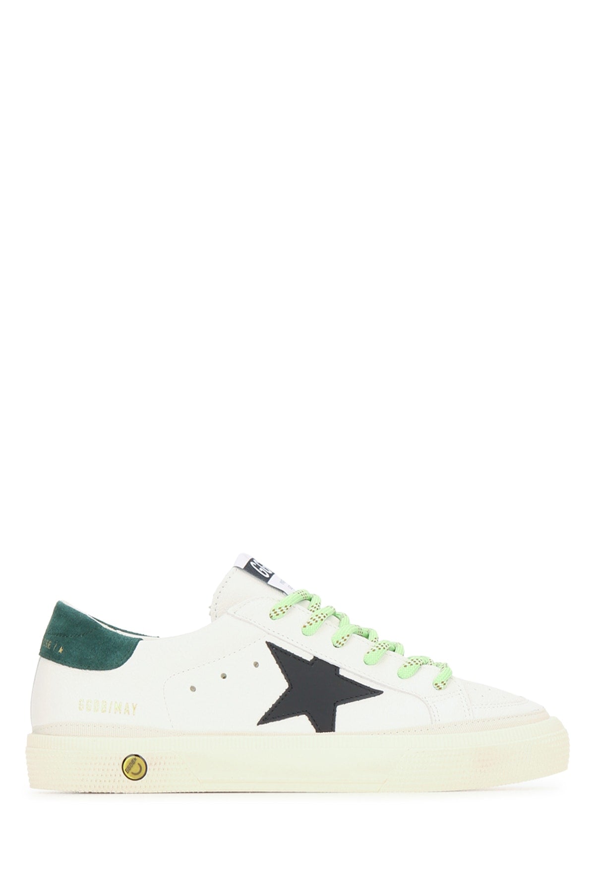 MAY_NAPPA_UPPER_TOE_AND_TONGUE_LEATHER_STAR_SUEDE_GTF00496F008670_10349_Image_1