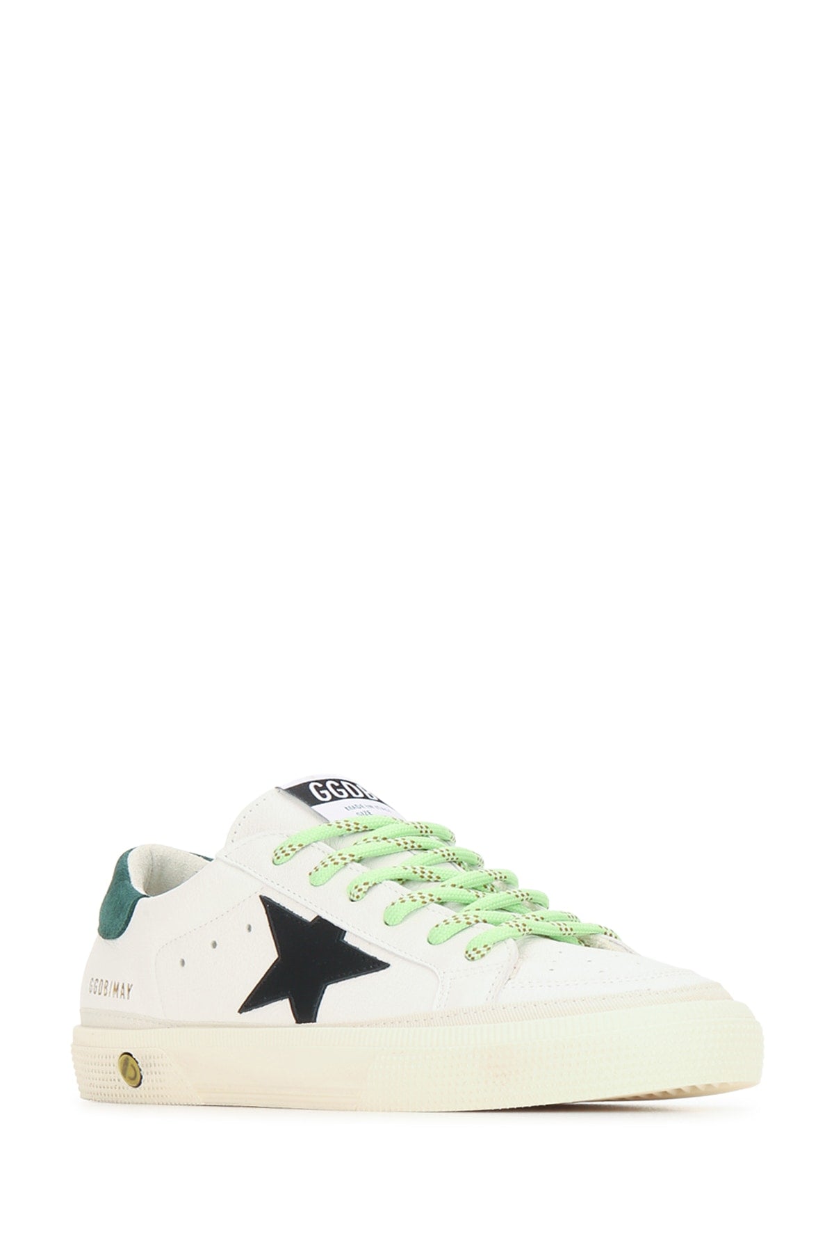 MAY_NAPPA_UPPER_TOE_AND_TONGUE_LEATHER_STAR_SUEDE_GTF00496F008670_10349_Image_2