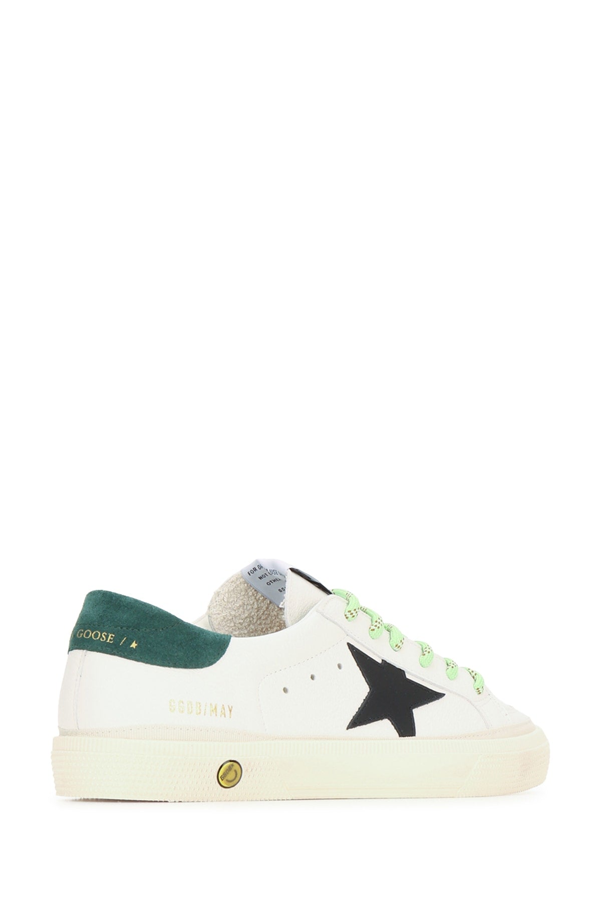 MAY_NAPPA_UPPER_TOE_AND_TONGUE_LEATHER_STAR_SUEDE_GTF00496F008670_10349_Image_3