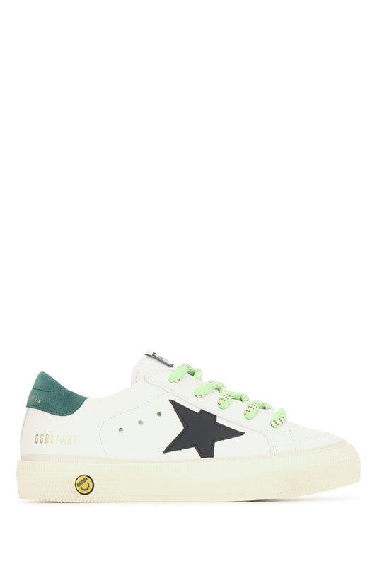 MAY_NAPPA_UPPER_TOE_AND_TONGUE_LEATHER_STAR_SUEDE_GYF00496F008670_10349_Image_1