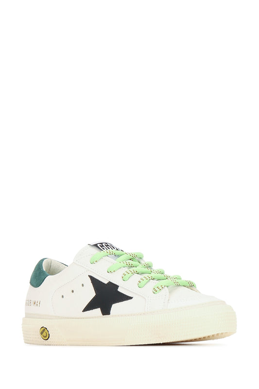 MAY_NAPPA_UPPER_TOE_AND_TONGUE_LEATHER_STAR_SUEDE_GYF00496F008670_10349_Image_2