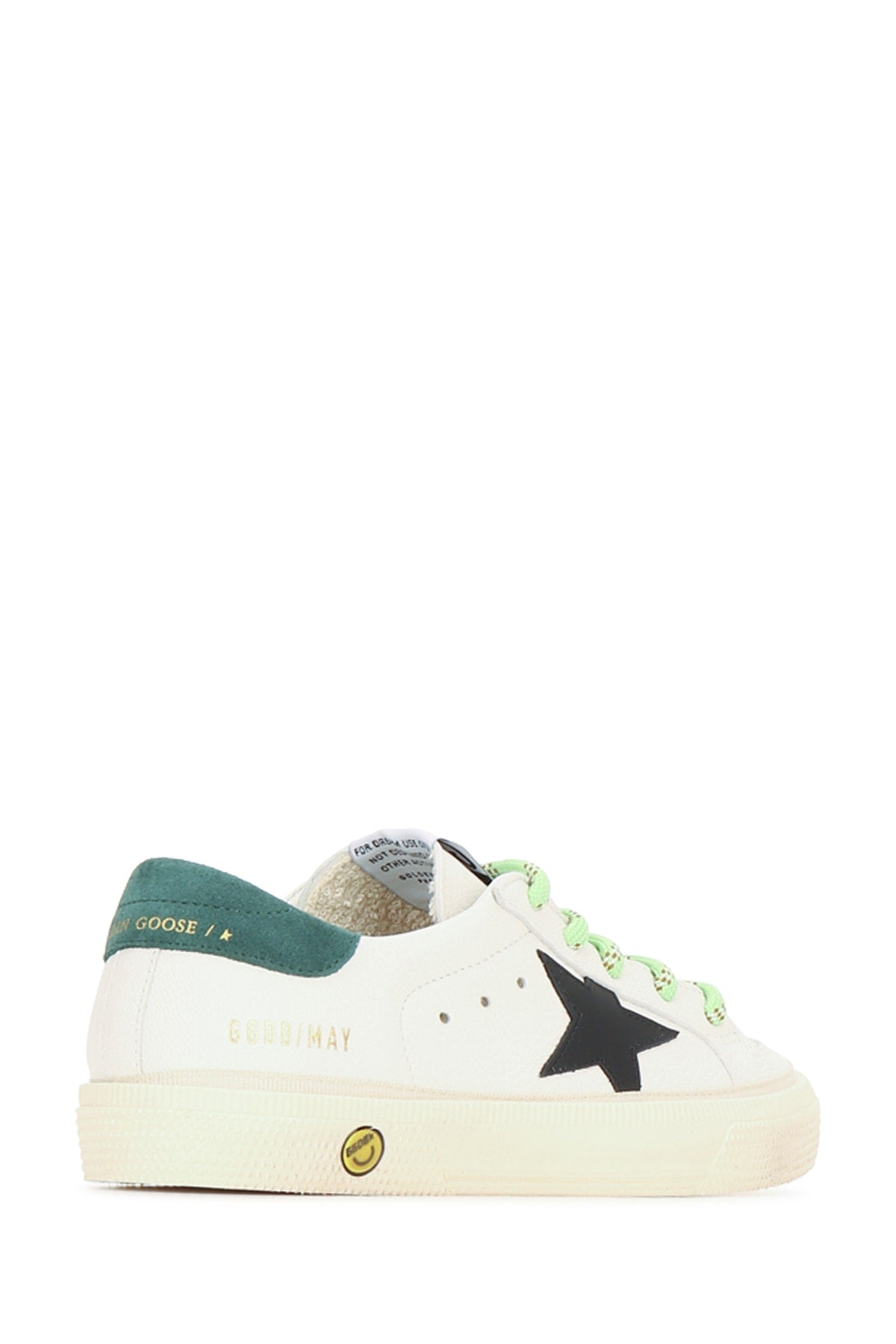 MAY_NAPPA_UPPER_TOE_AND_TONGUE_LEATHER_STAR_SUEDE_GYF00496F008670_10349_Image_3