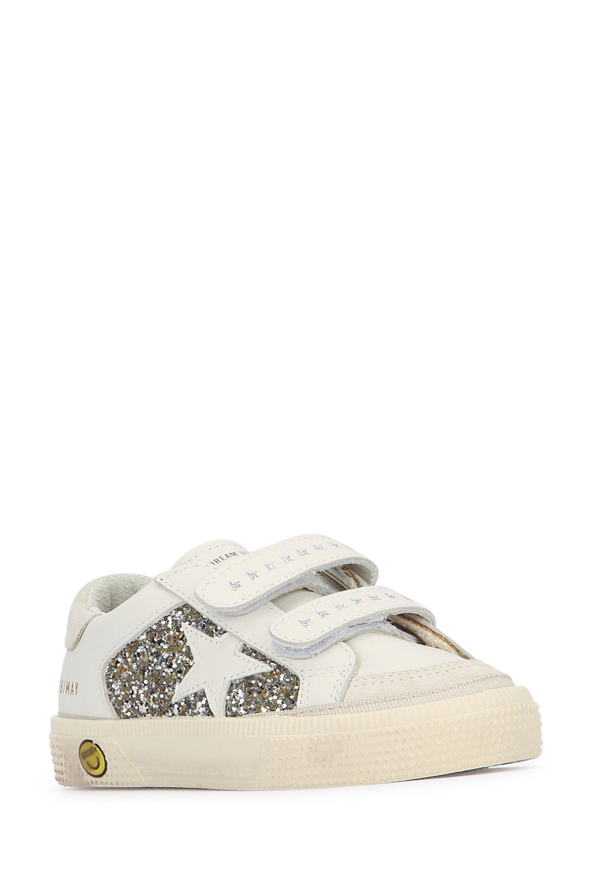 MAY_SCHOOL_GLITTER_AND_LE_GJF00612F006779_10931_Image_2