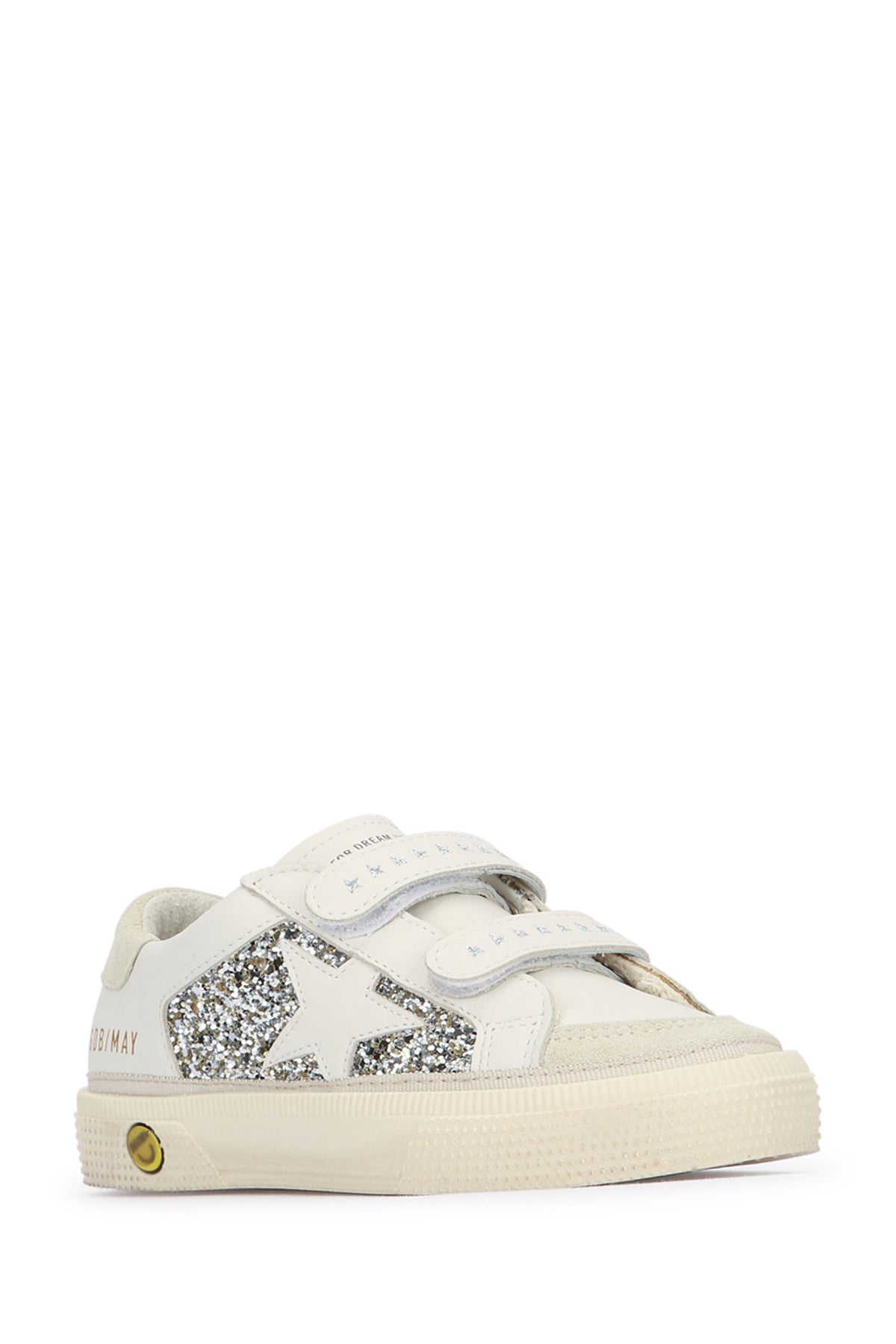 MAY_SCHOOL_GLITTER_AND_LE_GYF00612F006779_10931_Image_2
