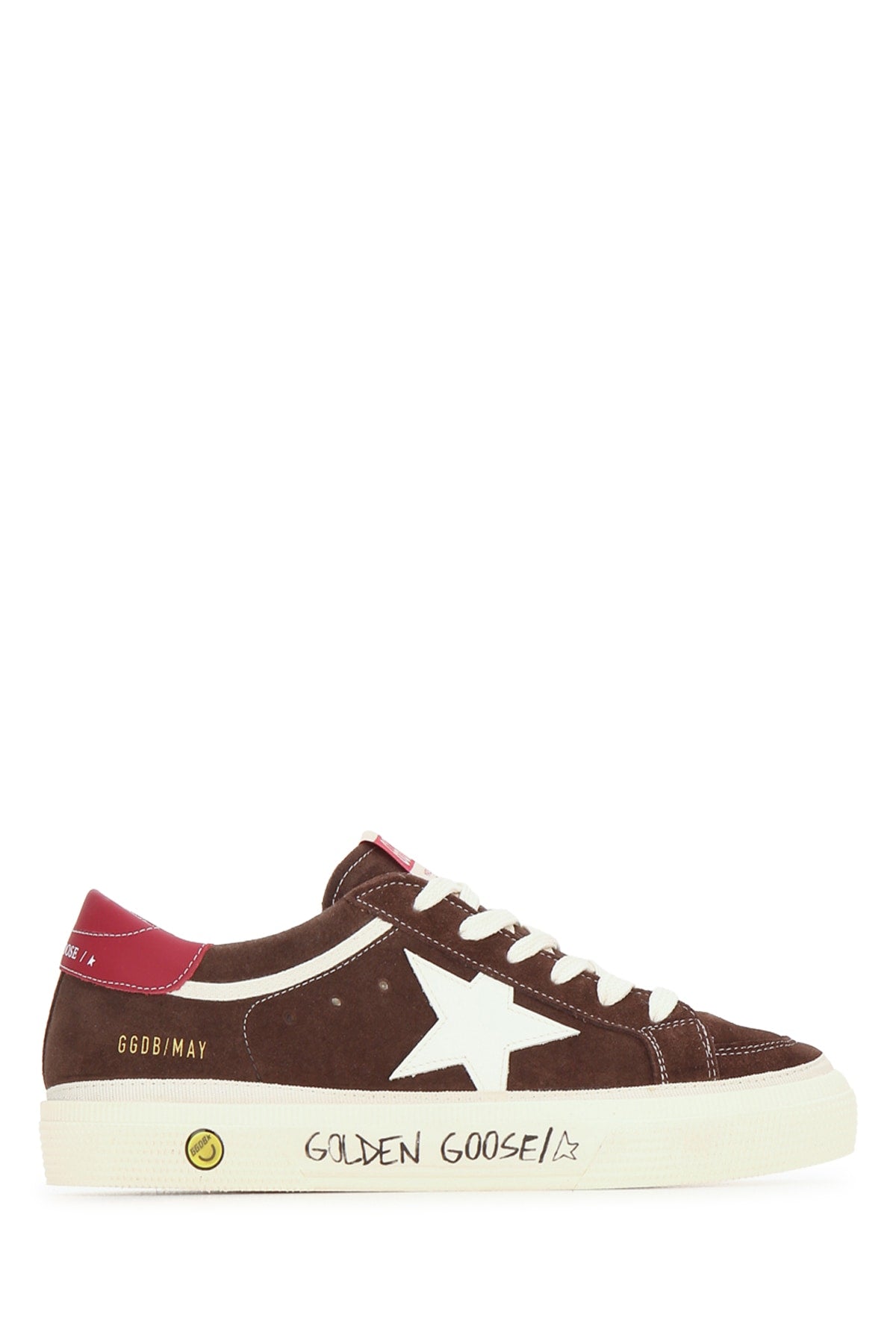MAY_SUEDE_UPPER_AND_TOE_LEATHER_GTF00496F008645_55773_Image_1