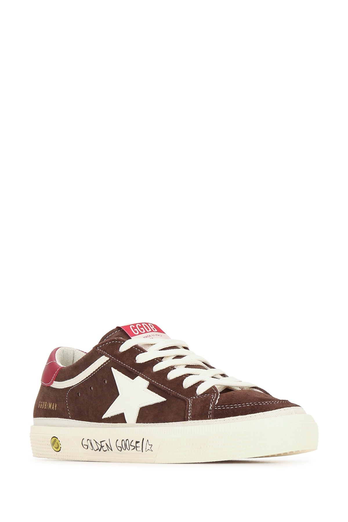 MAY_SUEDE_UPPER_AND_TOE_LEATHER_GTF00496F008645_55773_Image_2