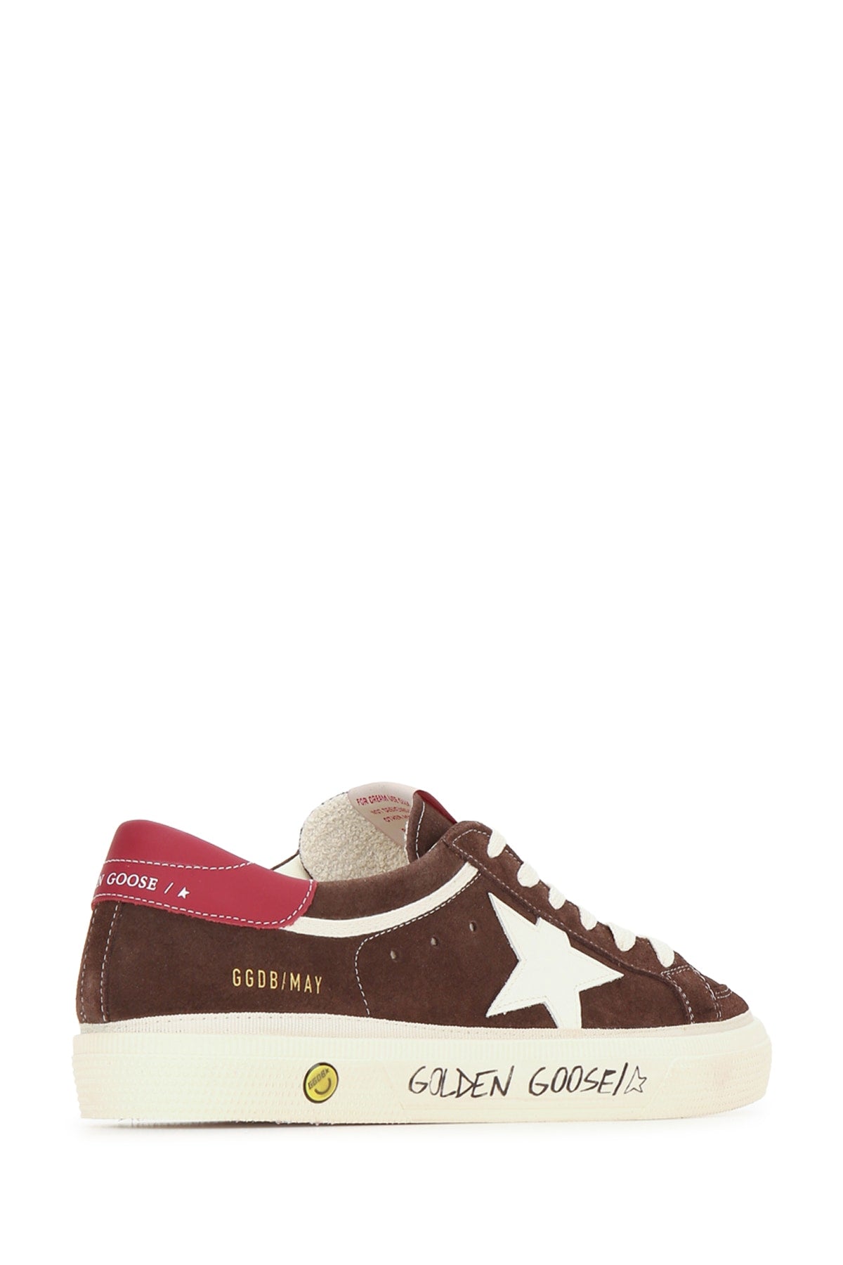 MAY_SUEDE_UPPER_AND_TOE_LEATHER_GTF00496F008645_55773_Image_3